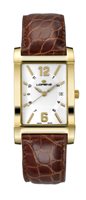 Watch Lorenz Portoro in Gold 025763AA - 025763AA